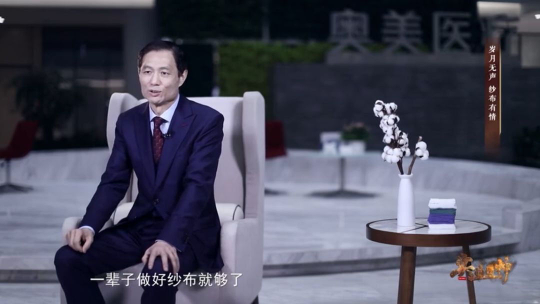 星空游戏·(XingKonng)官方网站