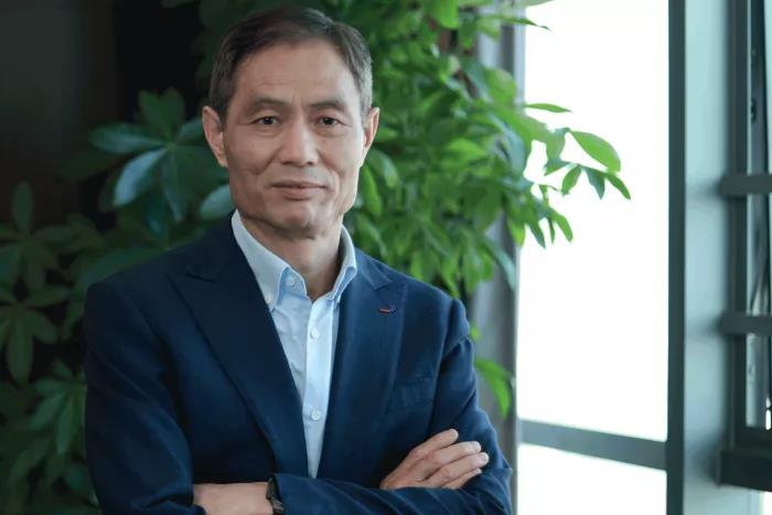 星空游戏·(XingKonng)官方网站