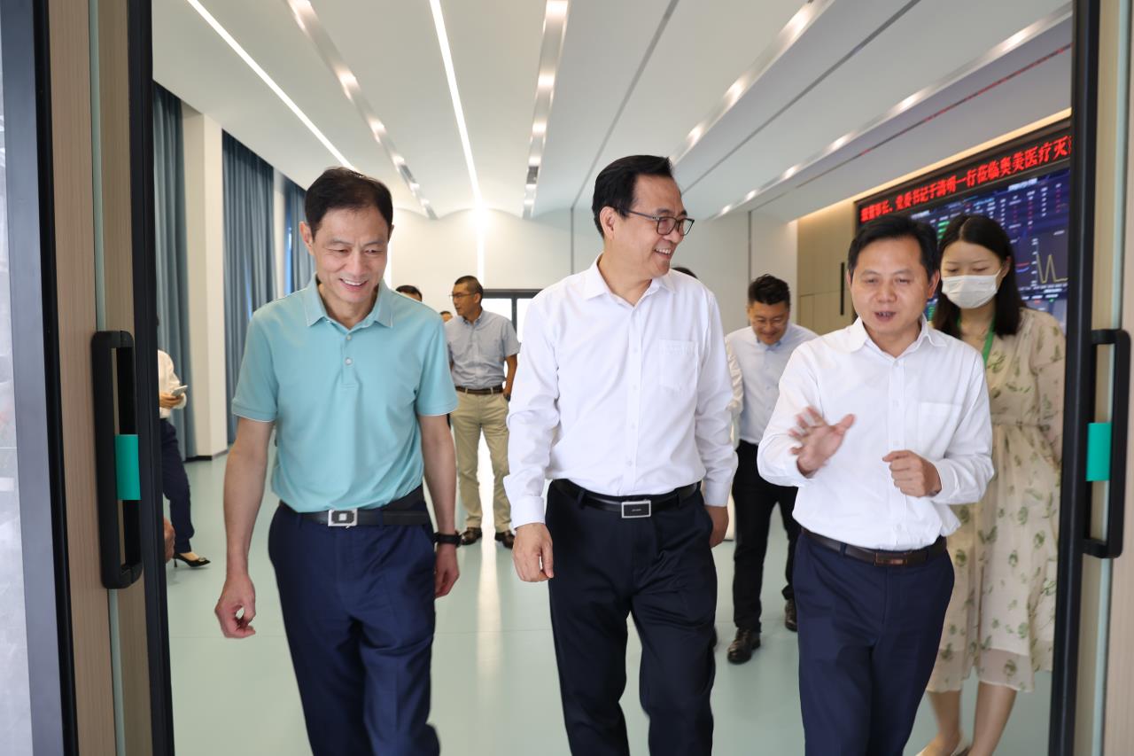 星空游戏·(XingKonng)官方网站